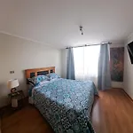 Home Studio Amoblado