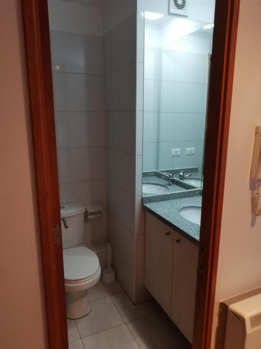 Studio Amoblado Apartamento *